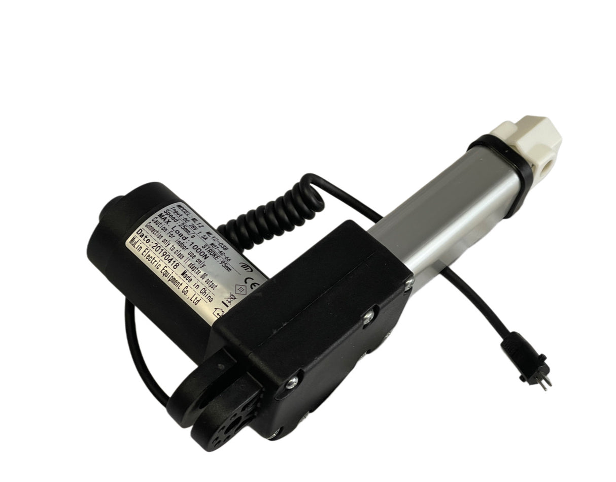 mulin-ml12-038-motor