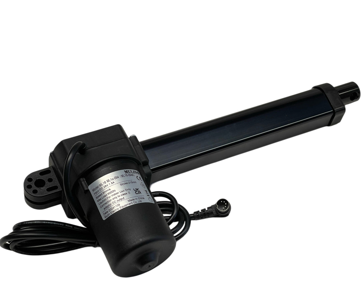 mulin-ml16-094-recliner-chair-motor