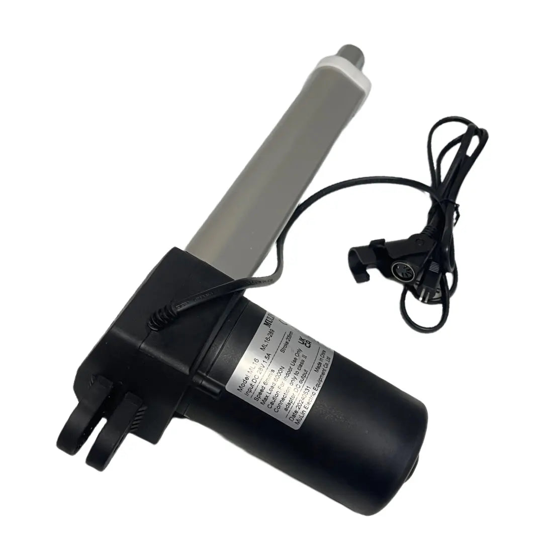 mulin-ml16-289-lift-chair-motor