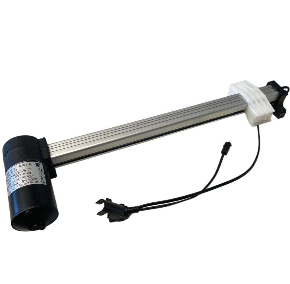 mulin-ml18-017B-motor