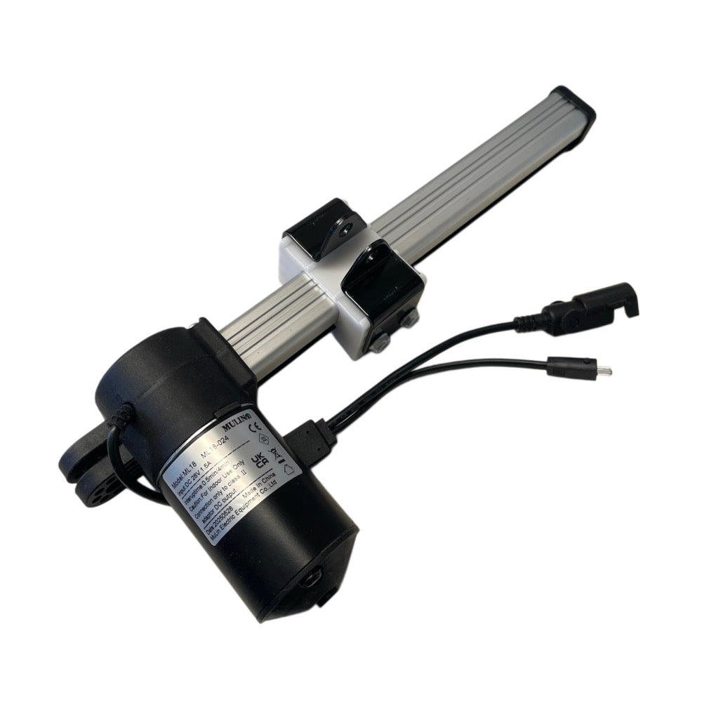 mulin-ml18-024-motor