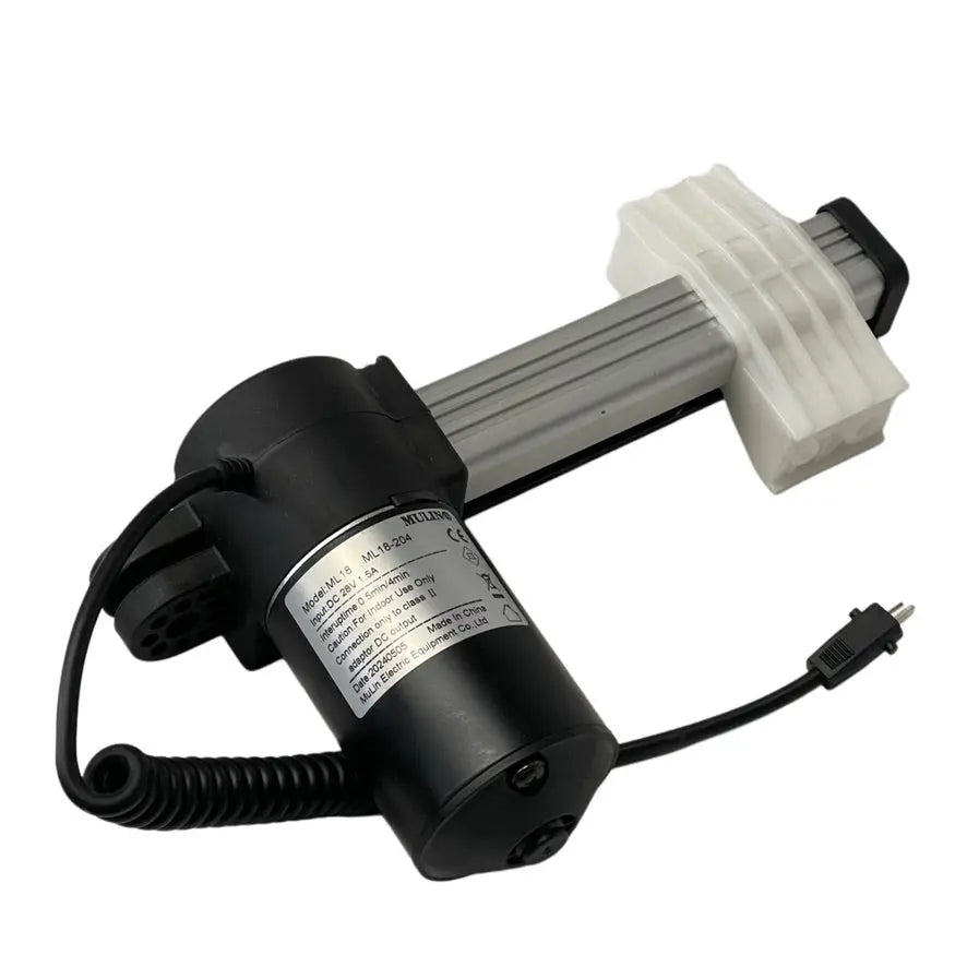 mulin-ml18-204-actuator