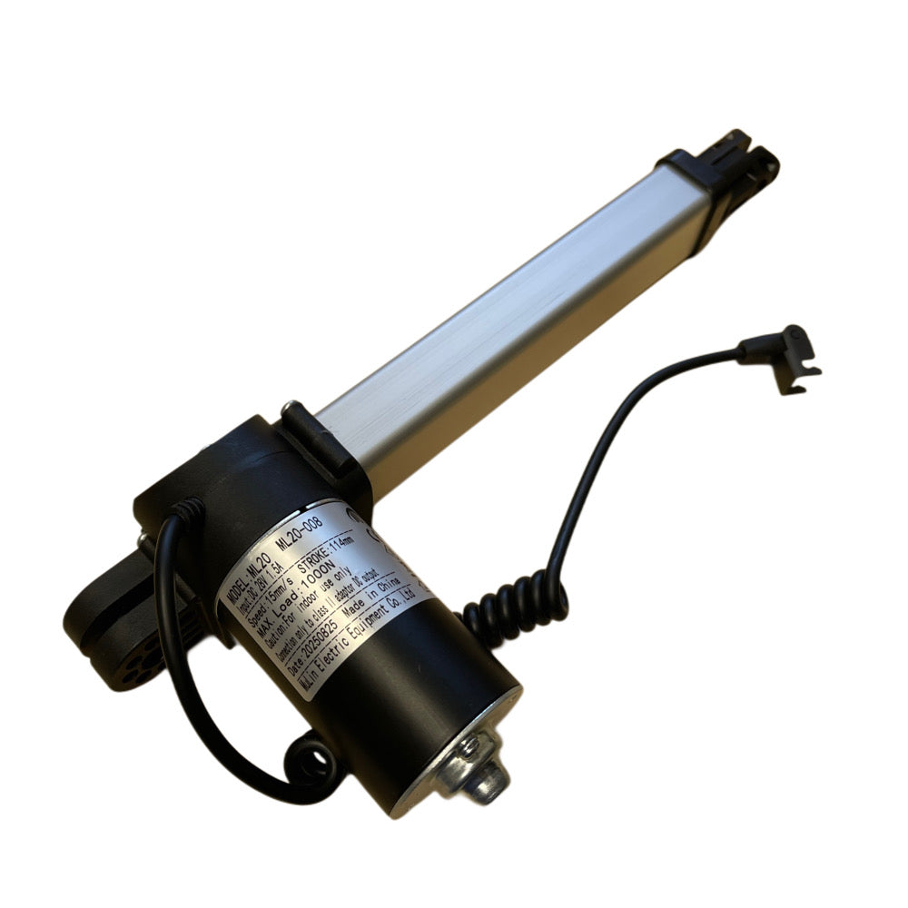 mulin-ml20-008-motor