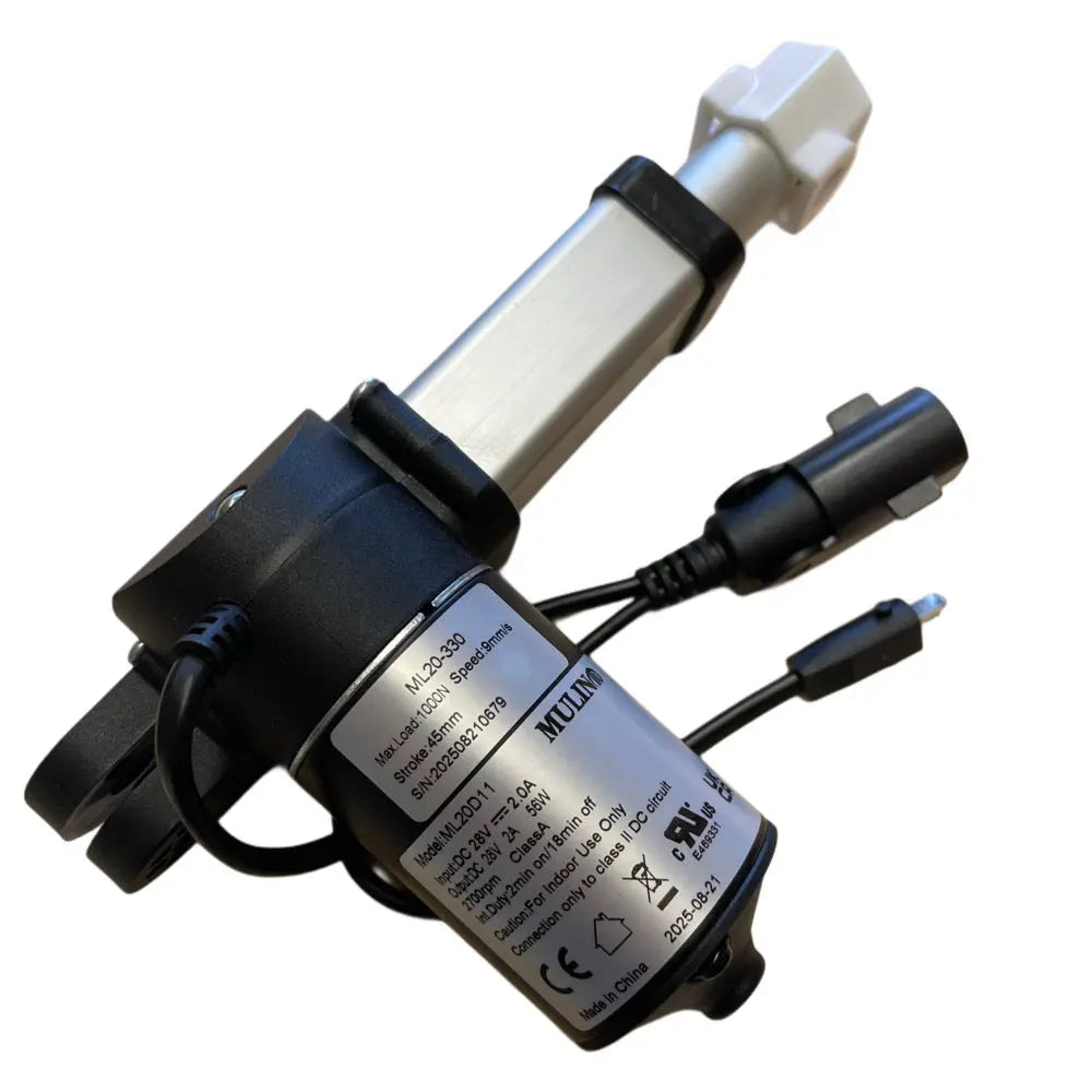 mulin-ml20-330-motor