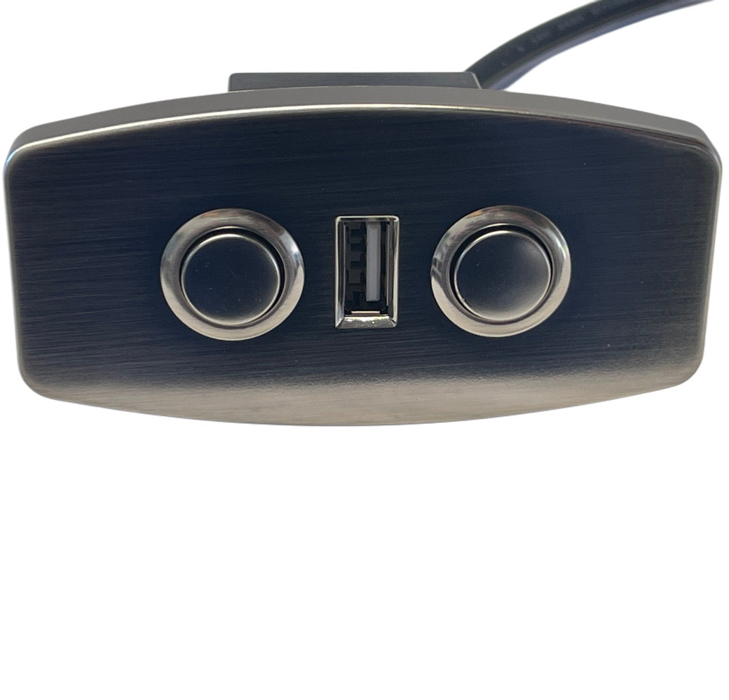 mulin-mlsk-71-A1-switch