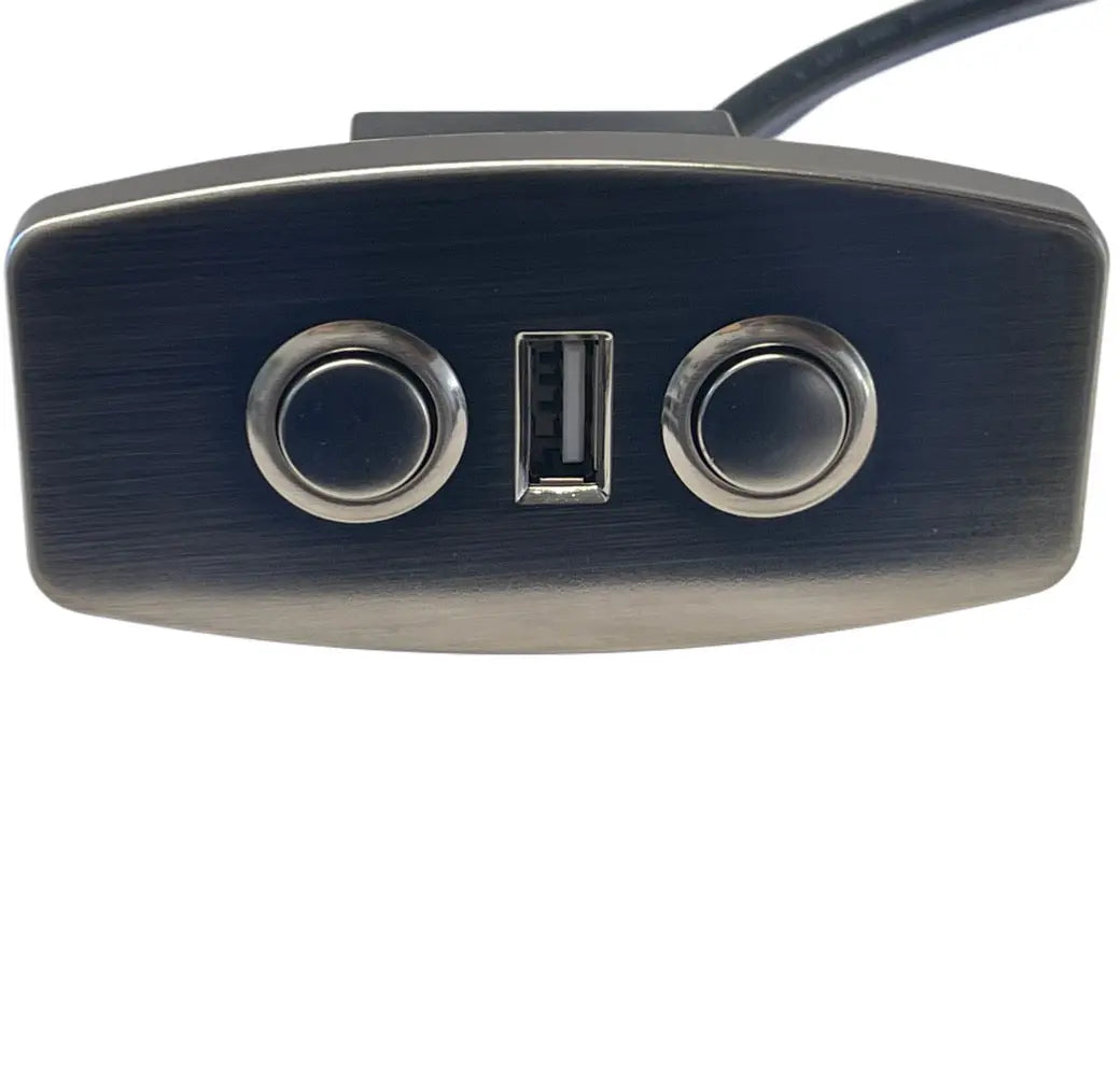 mulin-mlsk-71-A1-switch