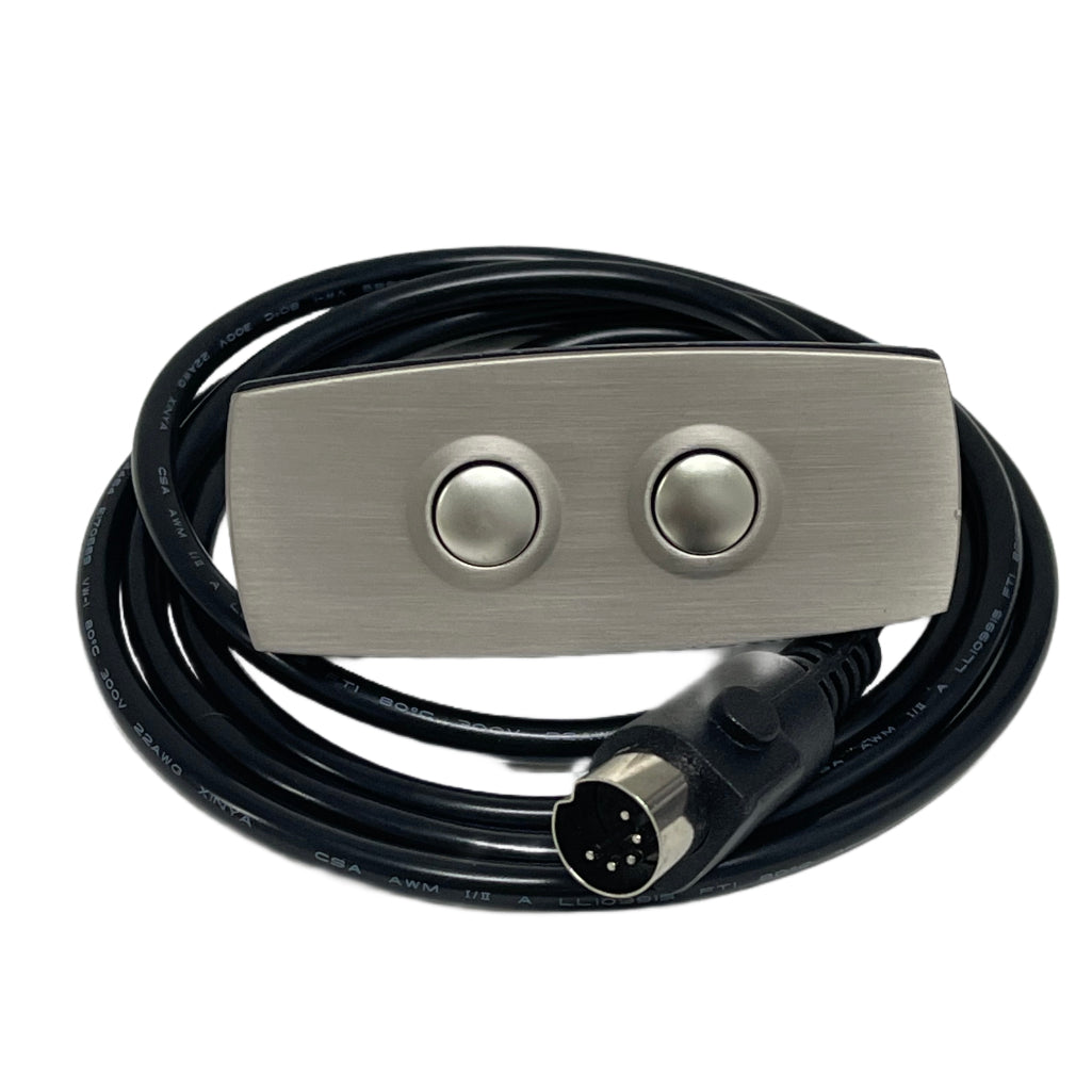 mulin mlsk15 a switch
