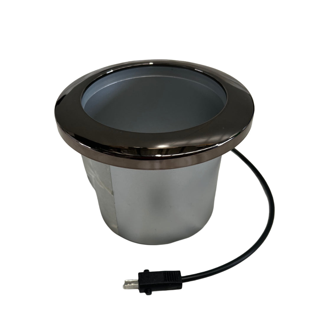 mulin mlzb026 b1 blank cup holder