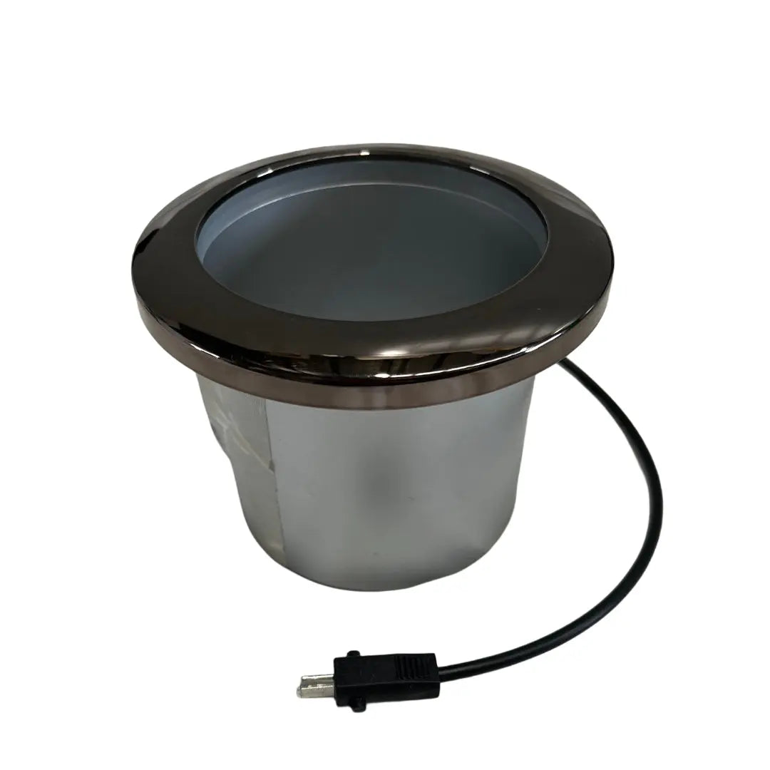 mulin mlzb026 b1 blank cup holder