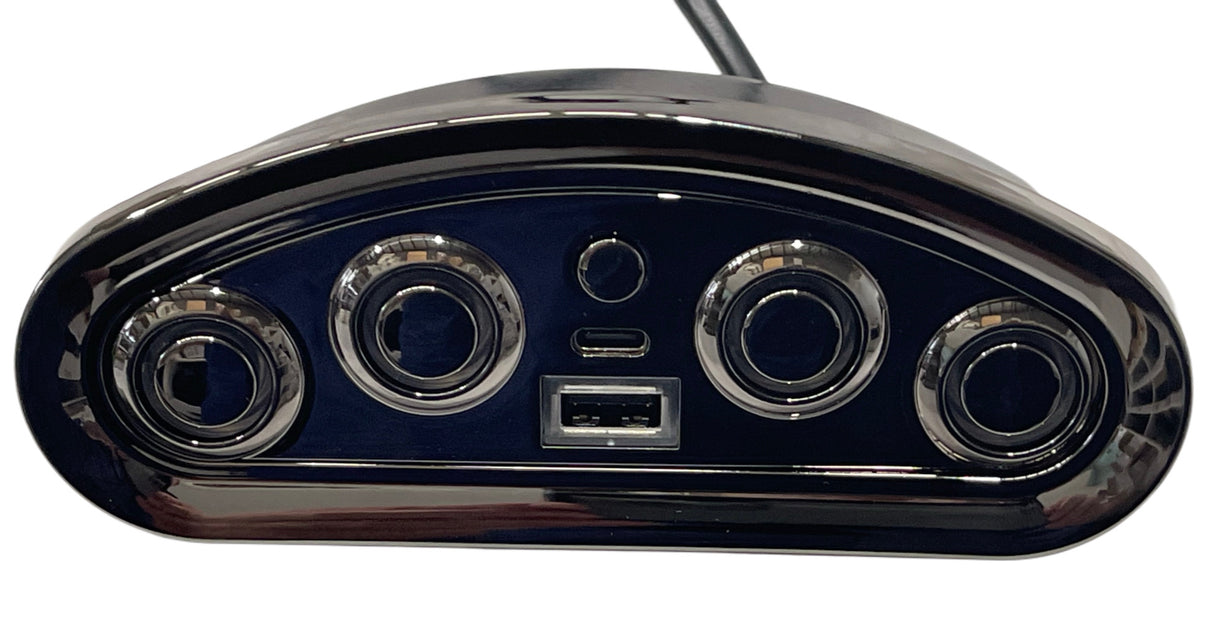 mulin-recliner-switch-a035-2mb-2uq02(lsf)