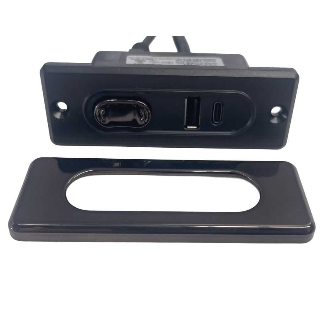 mulin switch fsk004-a17