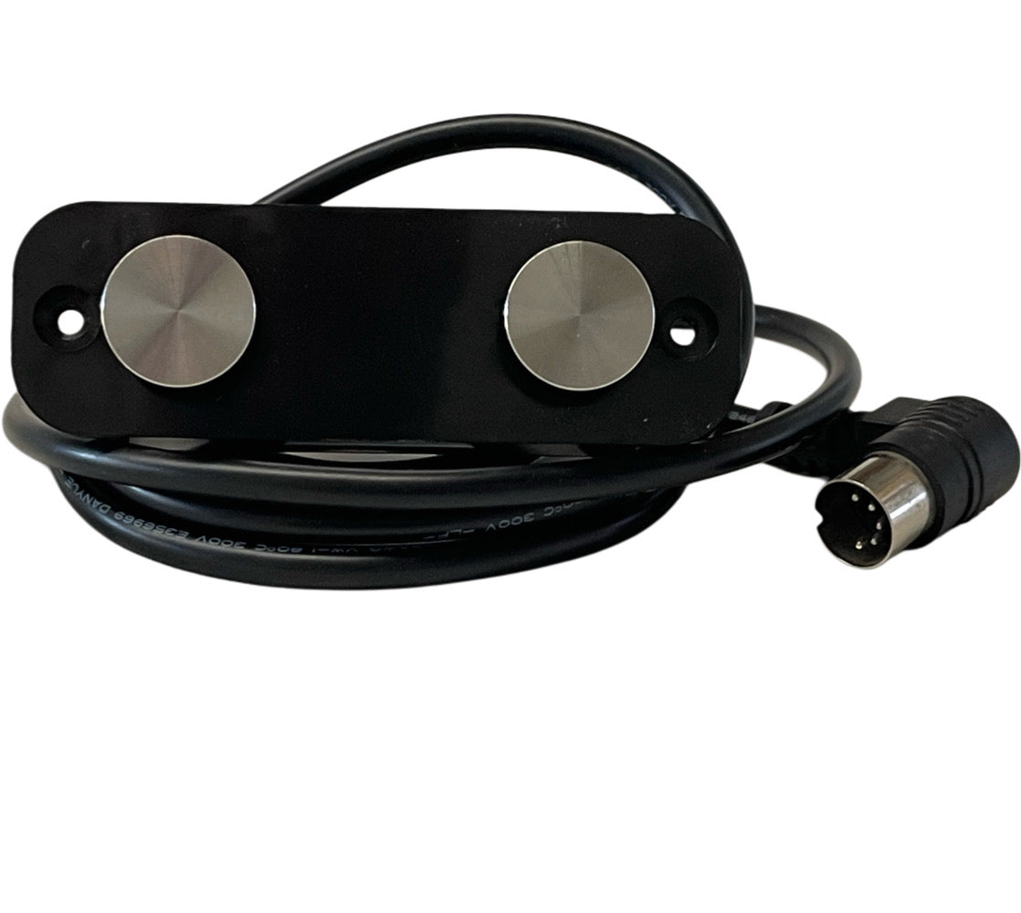 mulin-switch-mlsk-24b