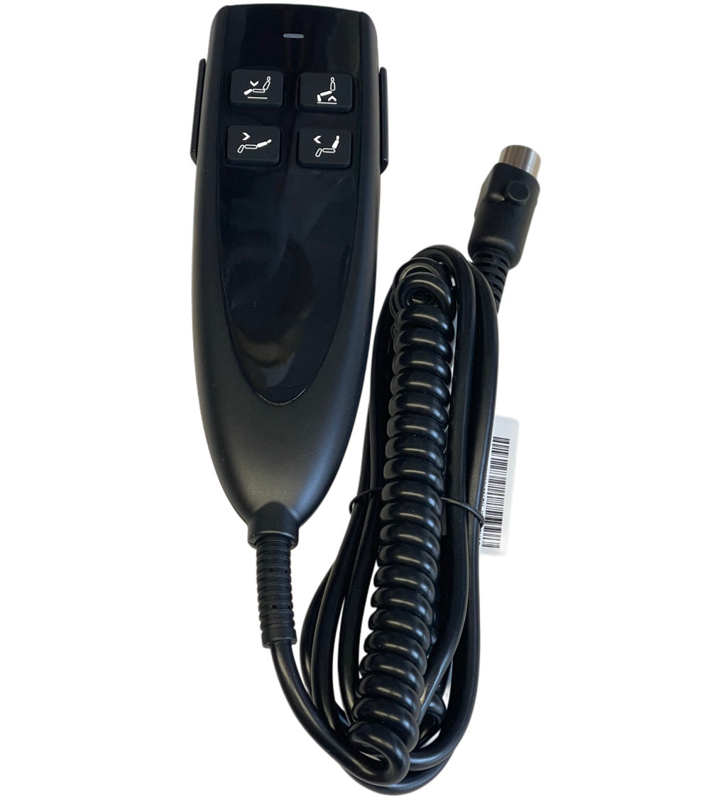 okin-4-button-hs-13.04.03-hand-control