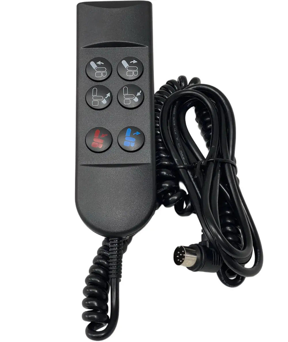 okin-6-button-Hand-Control -B12077XK26J