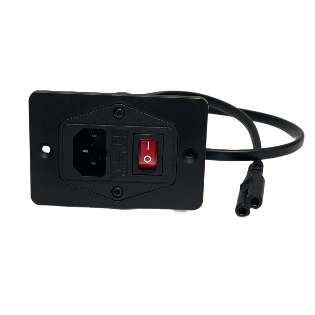 switch connection jldp 14 032 001