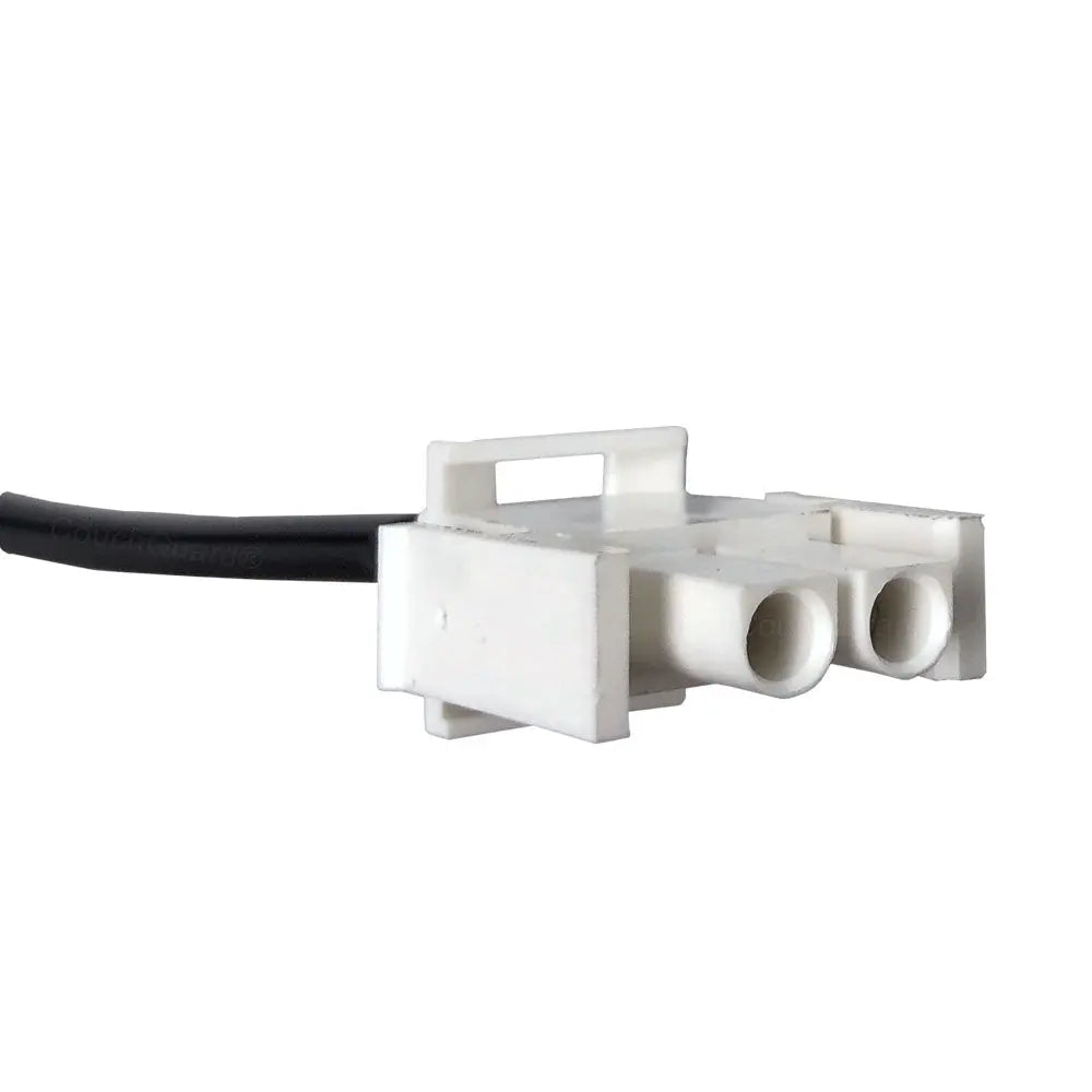 okin b11160 actuator 2 pin plug