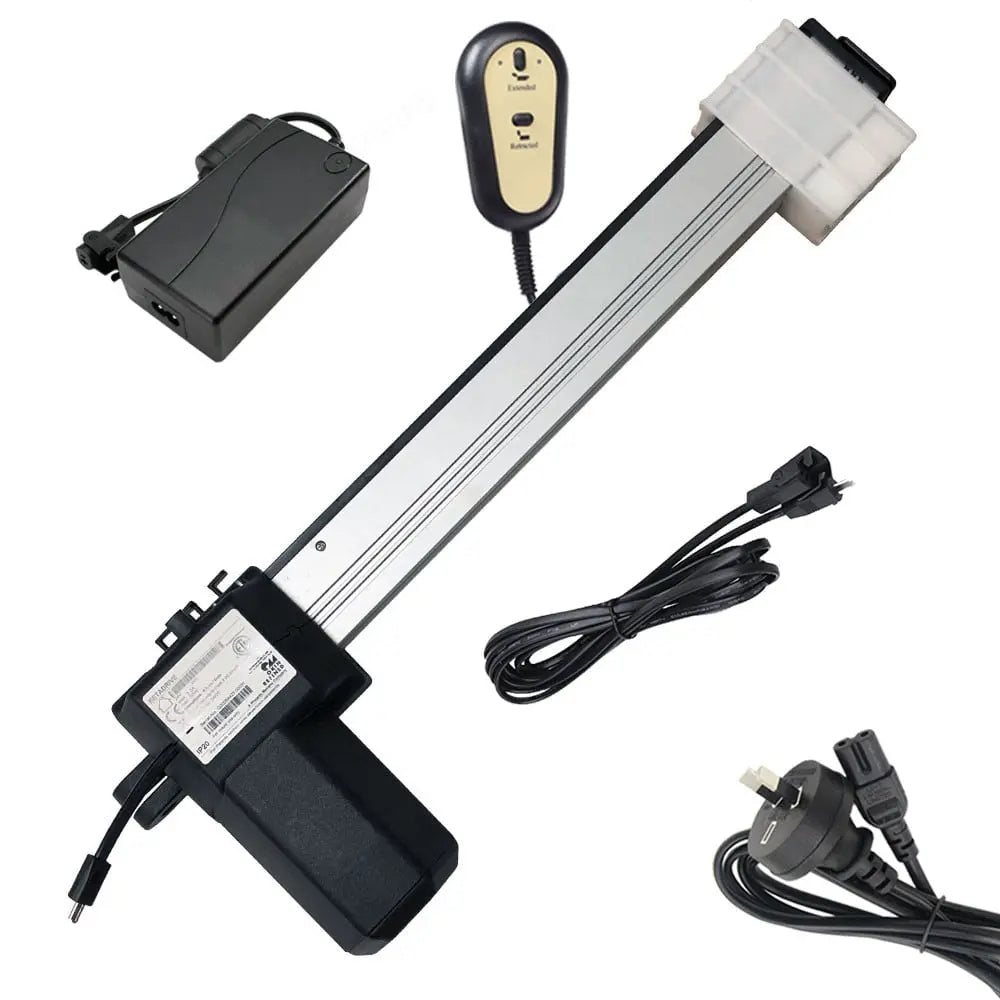 okin betadrive 72070 lift chair actuator