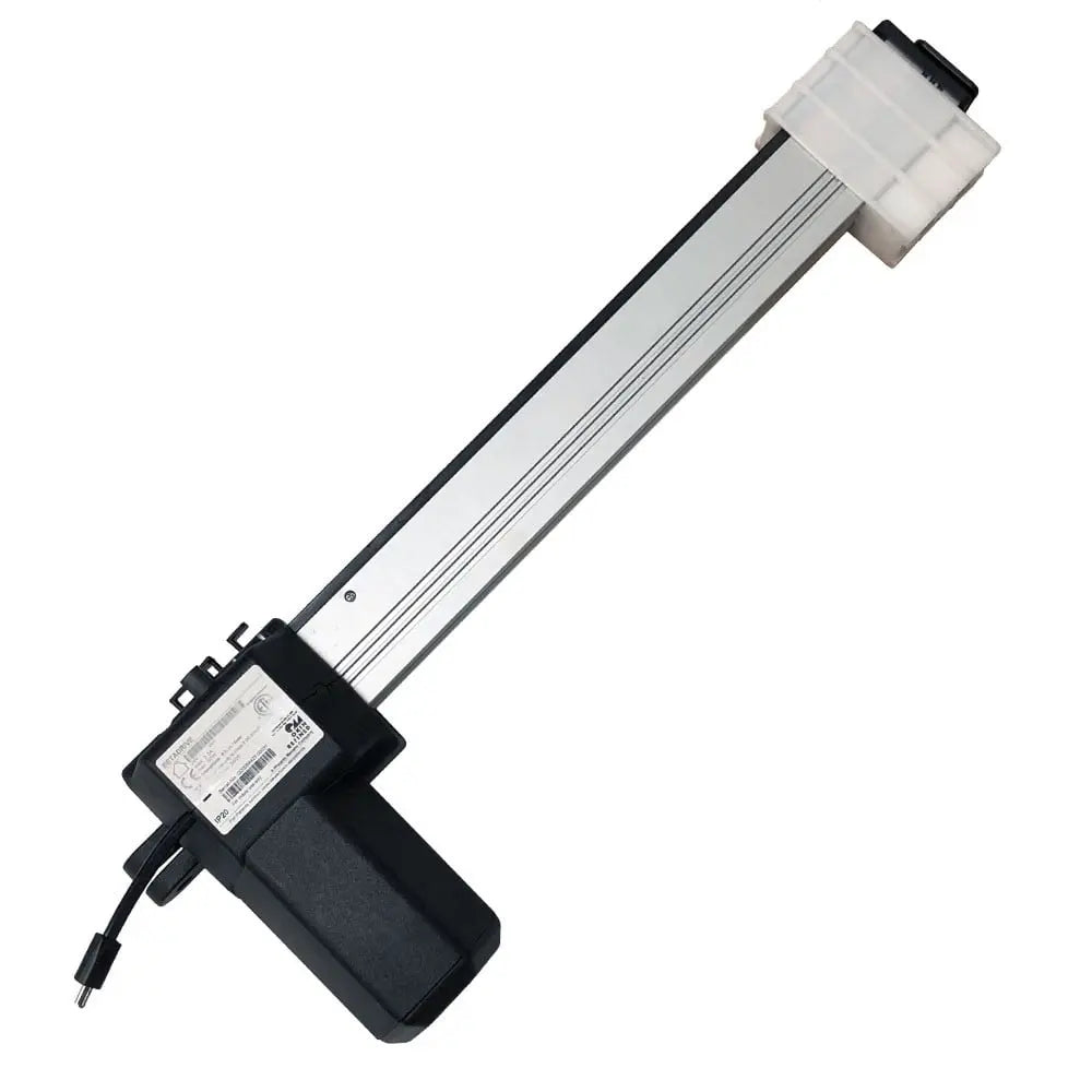 okin betadrive 72070 actuator