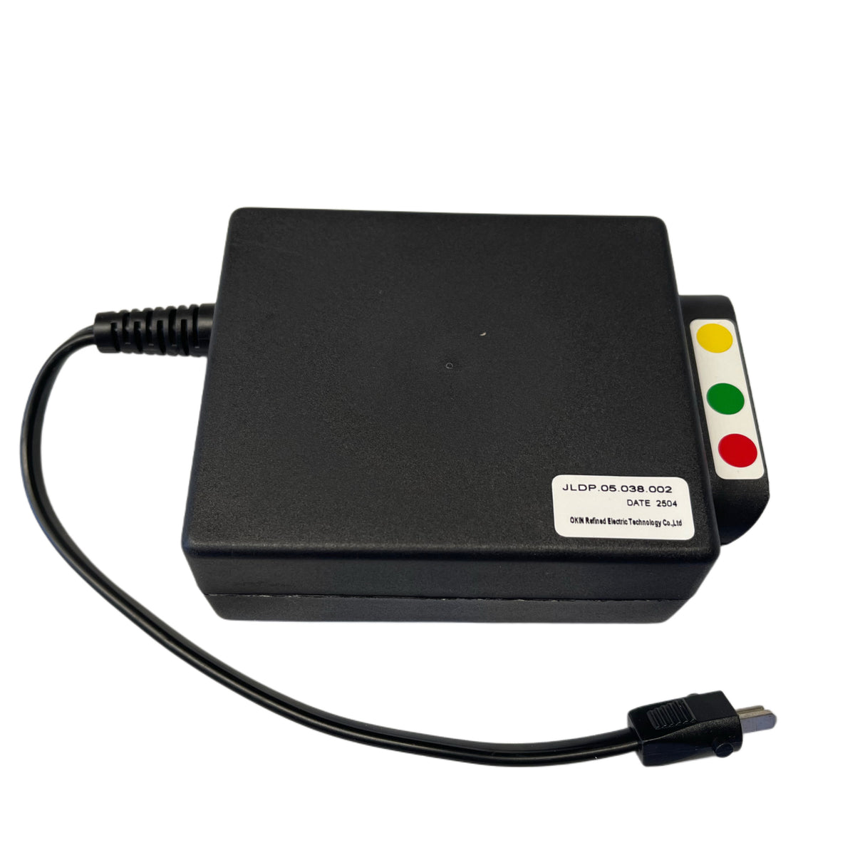 okin-control-box-jldp-05-038.002