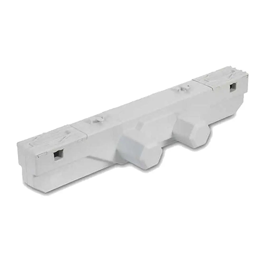 dewert duomat 1b 45402 adjustable bed actuator
