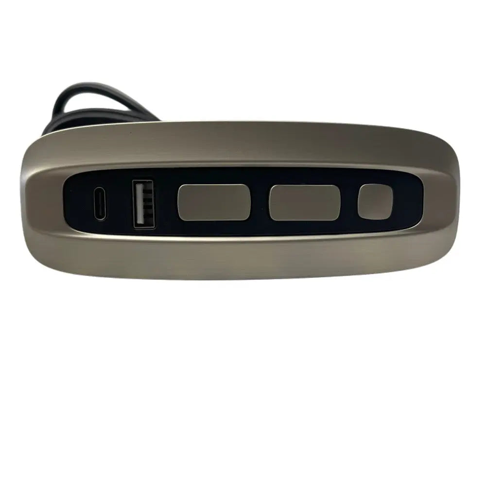 okin-five-button-fs-04-05-01