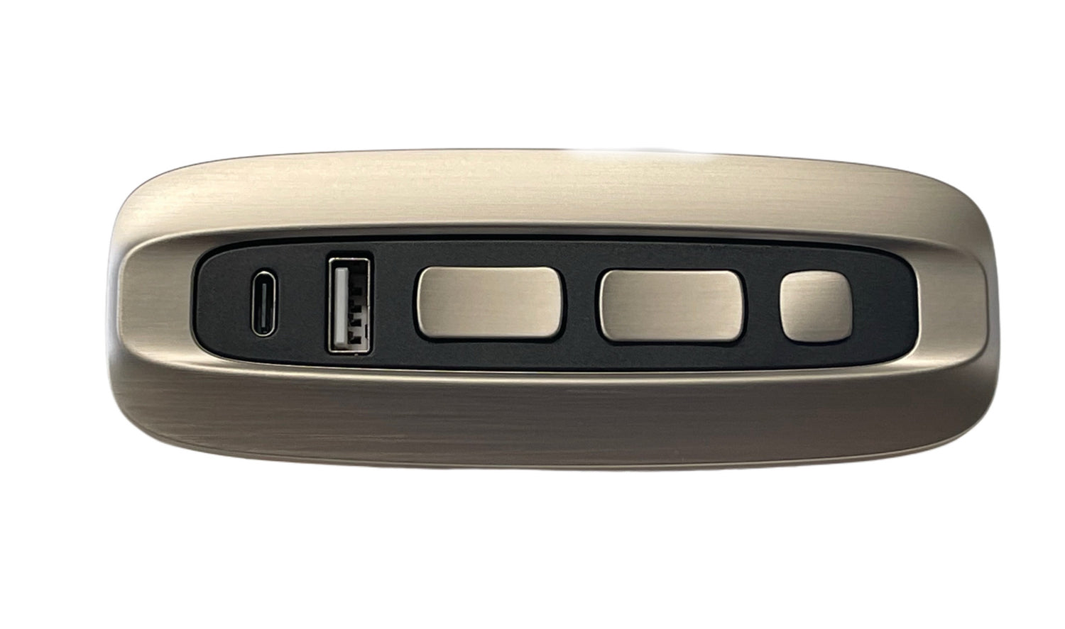 okin-five-button-recliner-switch-with-usb-fs-04-05-01