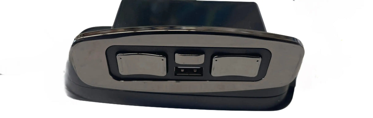 okin-four-button-recliner-switch-with-usb-jldk-15-08.12