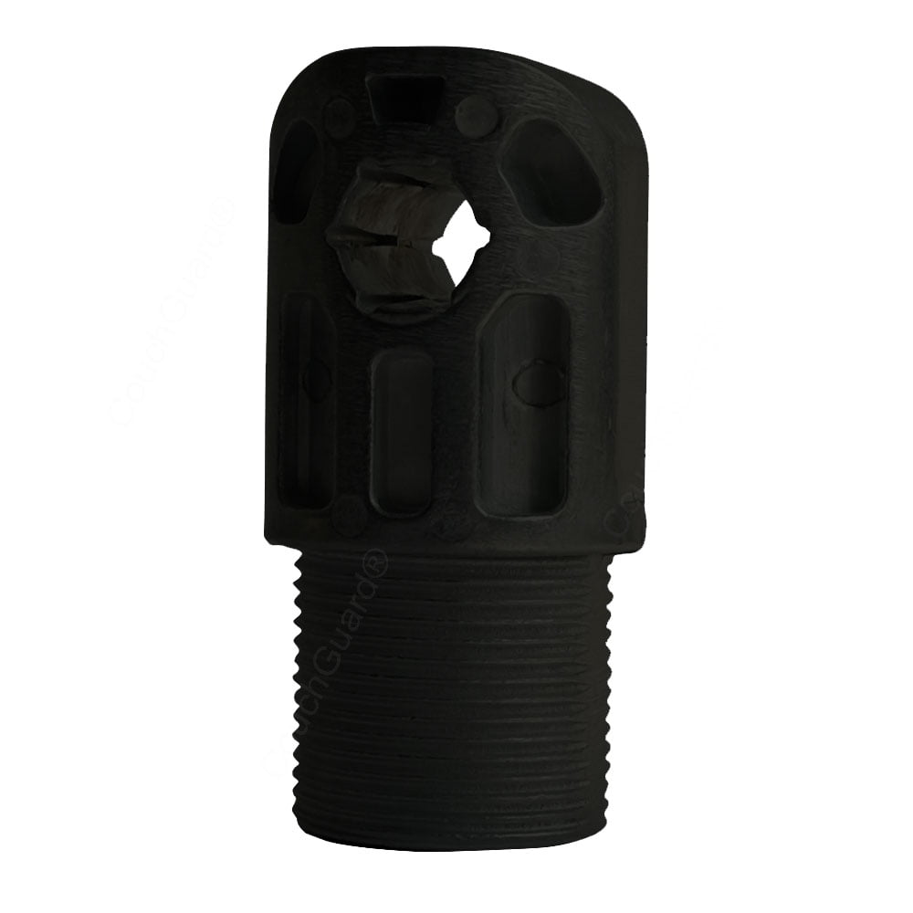 okin plastic forkhead