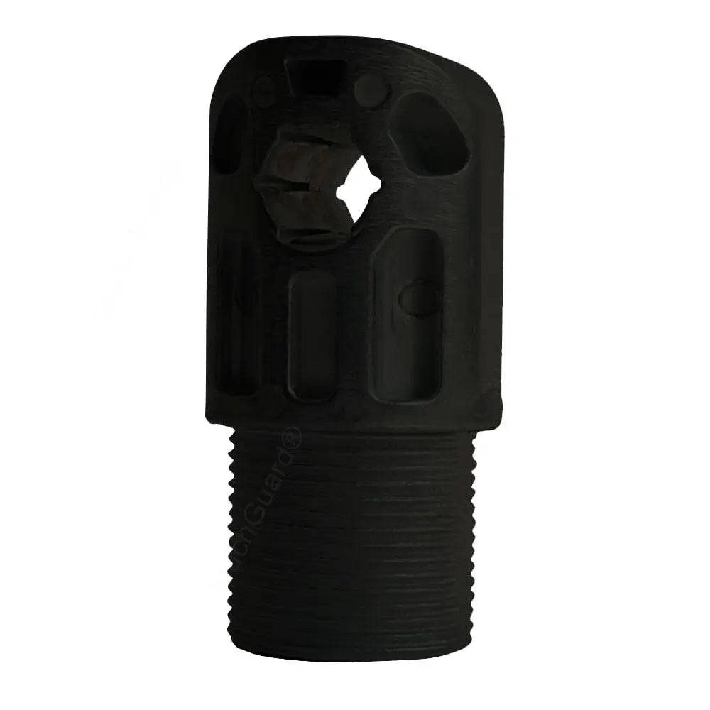 okin plastic forkhead
