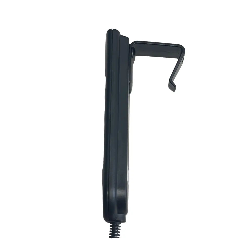 okin handset hs 08 08 03uc