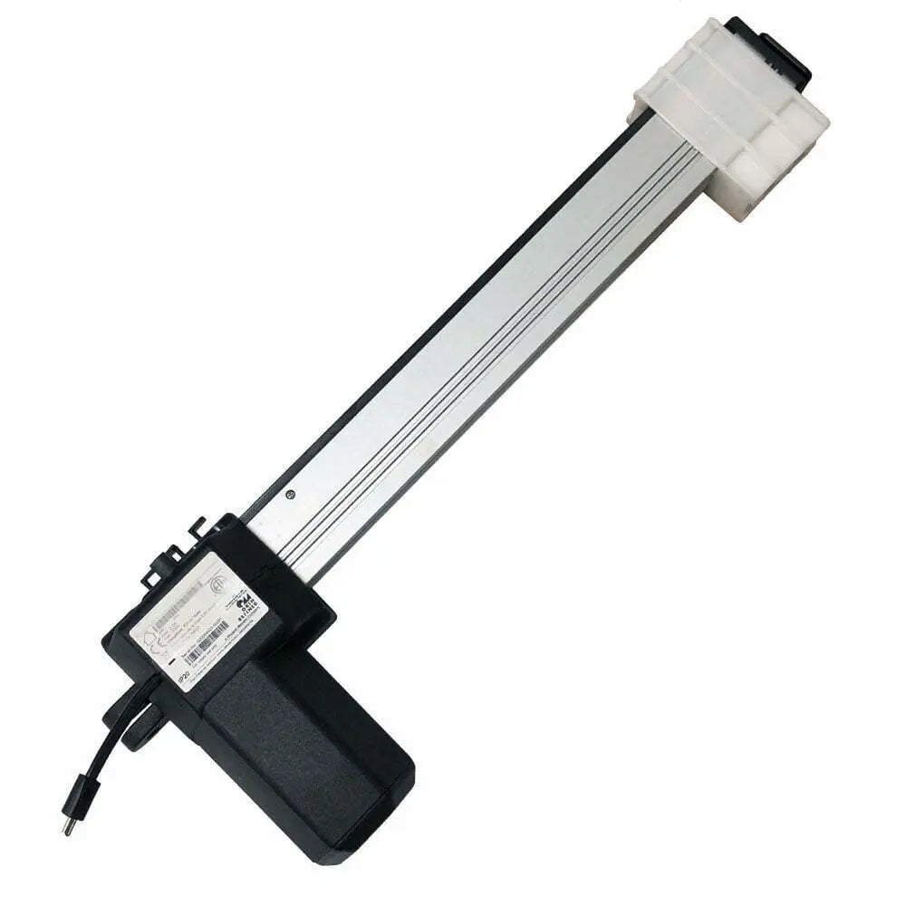 okin jldq.1.156.267 actuator
