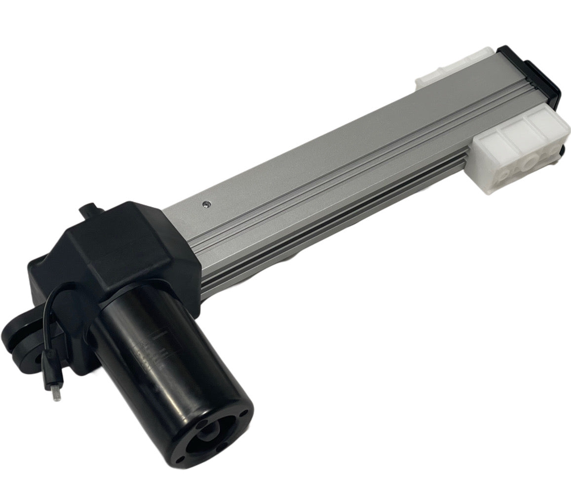 okin-jldq-11-156-207-actuator