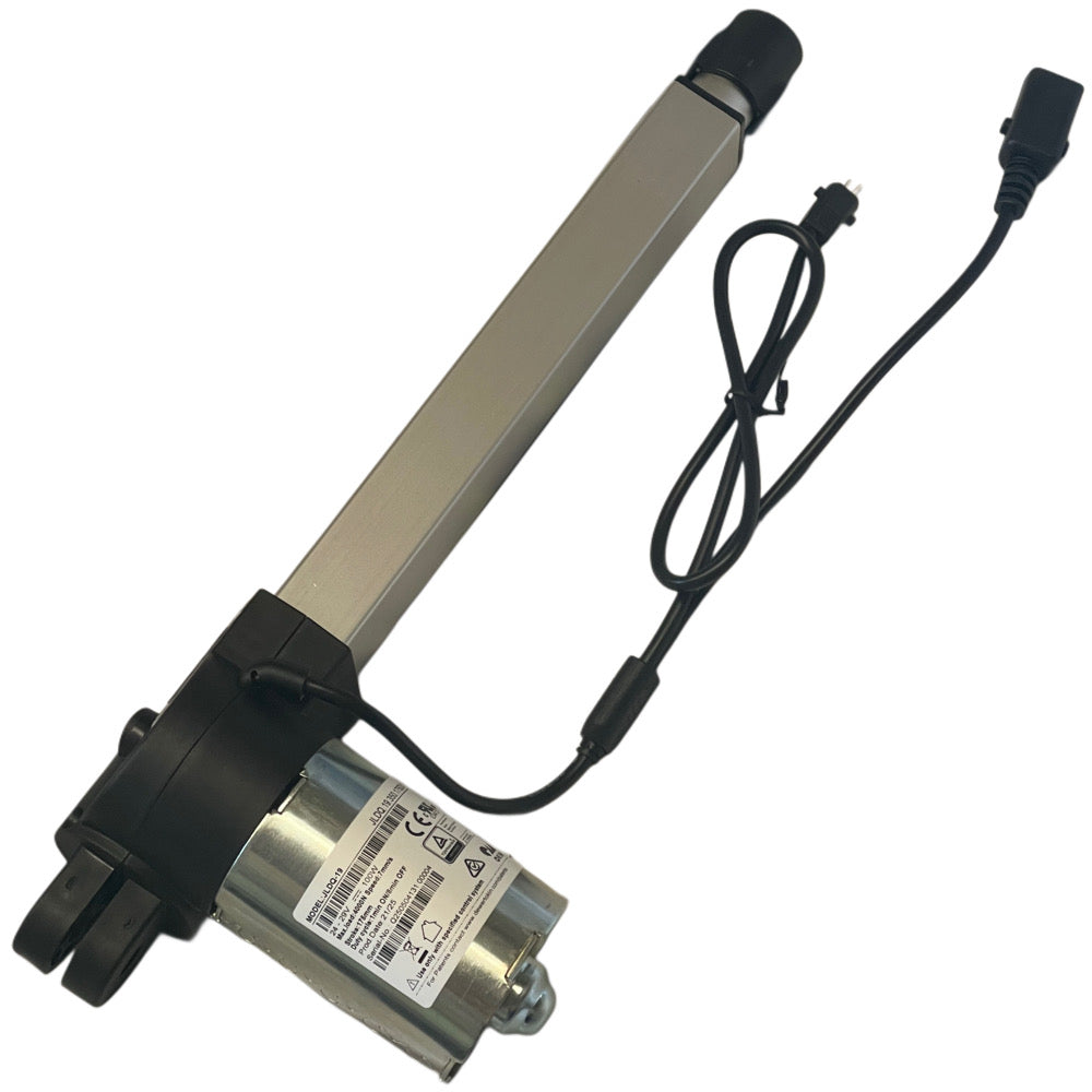 okin-jldq-19-350-175d01-motor