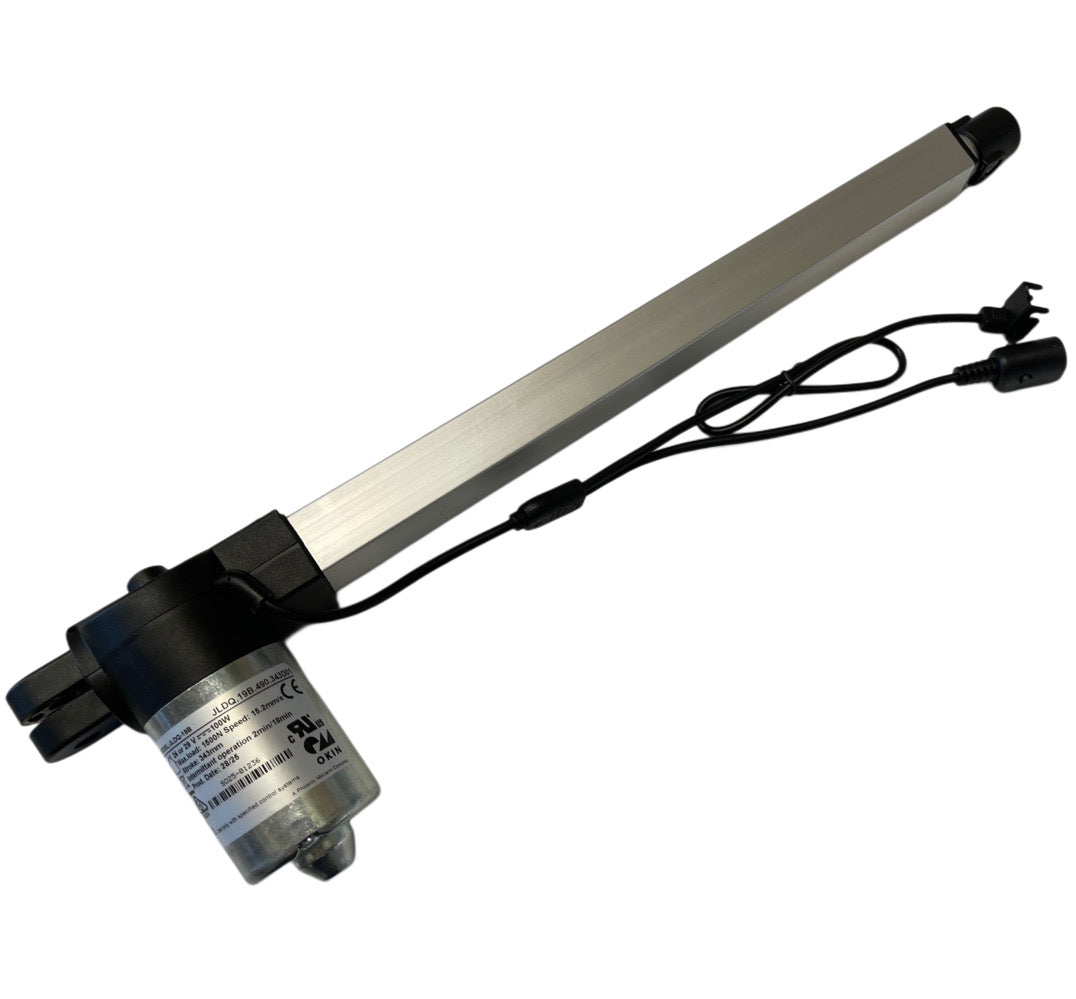 okin-jldq-19b-490-343D01-motor