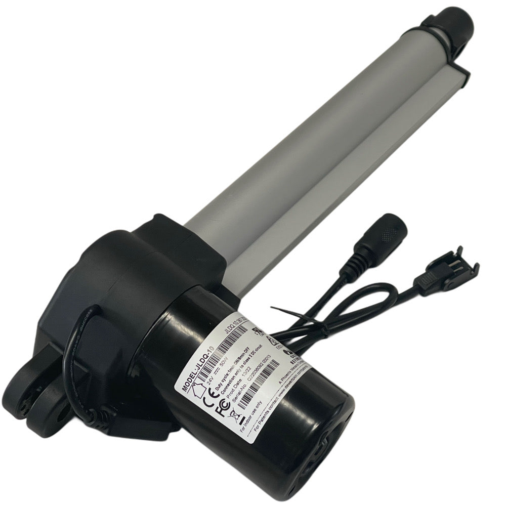 okin-jldq.10.387.203c-motor