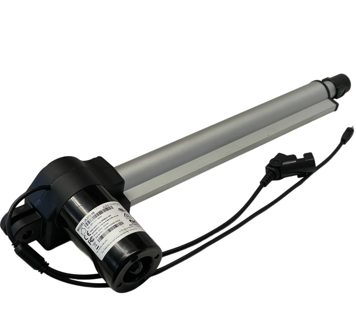 okin-jldq.10.475.272 -actuator-motor