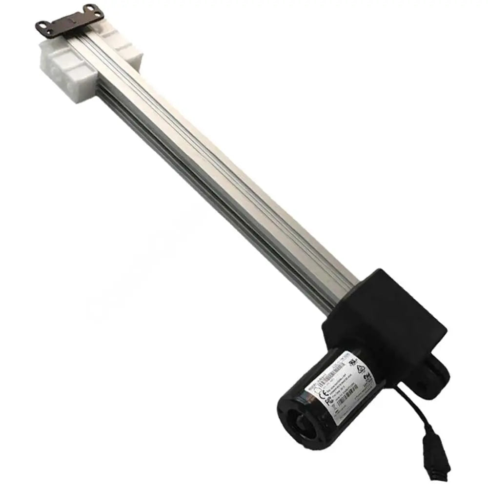 okin jldq.12 motor