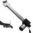 okin jldq.12.157.333w actuator