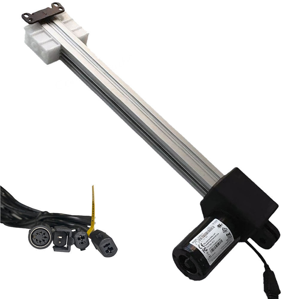 okin jldq.12.157.333w actuator