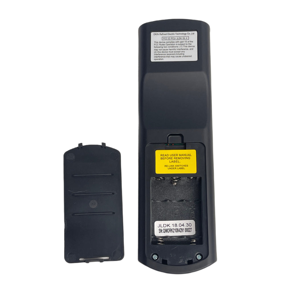 okin-massage-remote-jldk-18-04-30-label