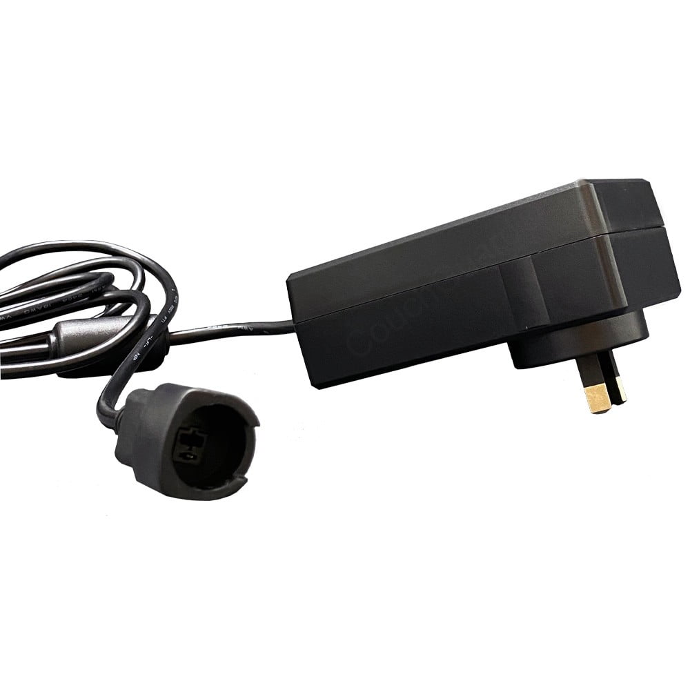 okin pd15 power supply