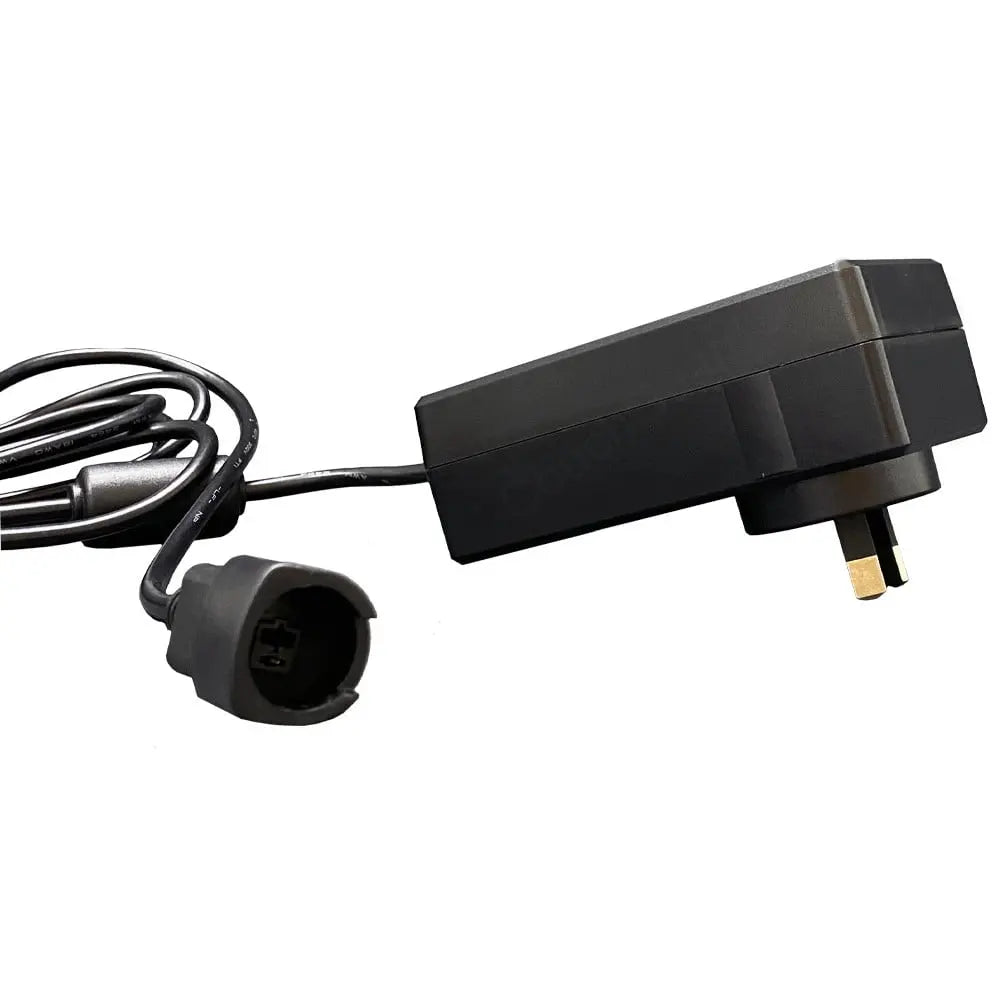 okin pd15 power supply