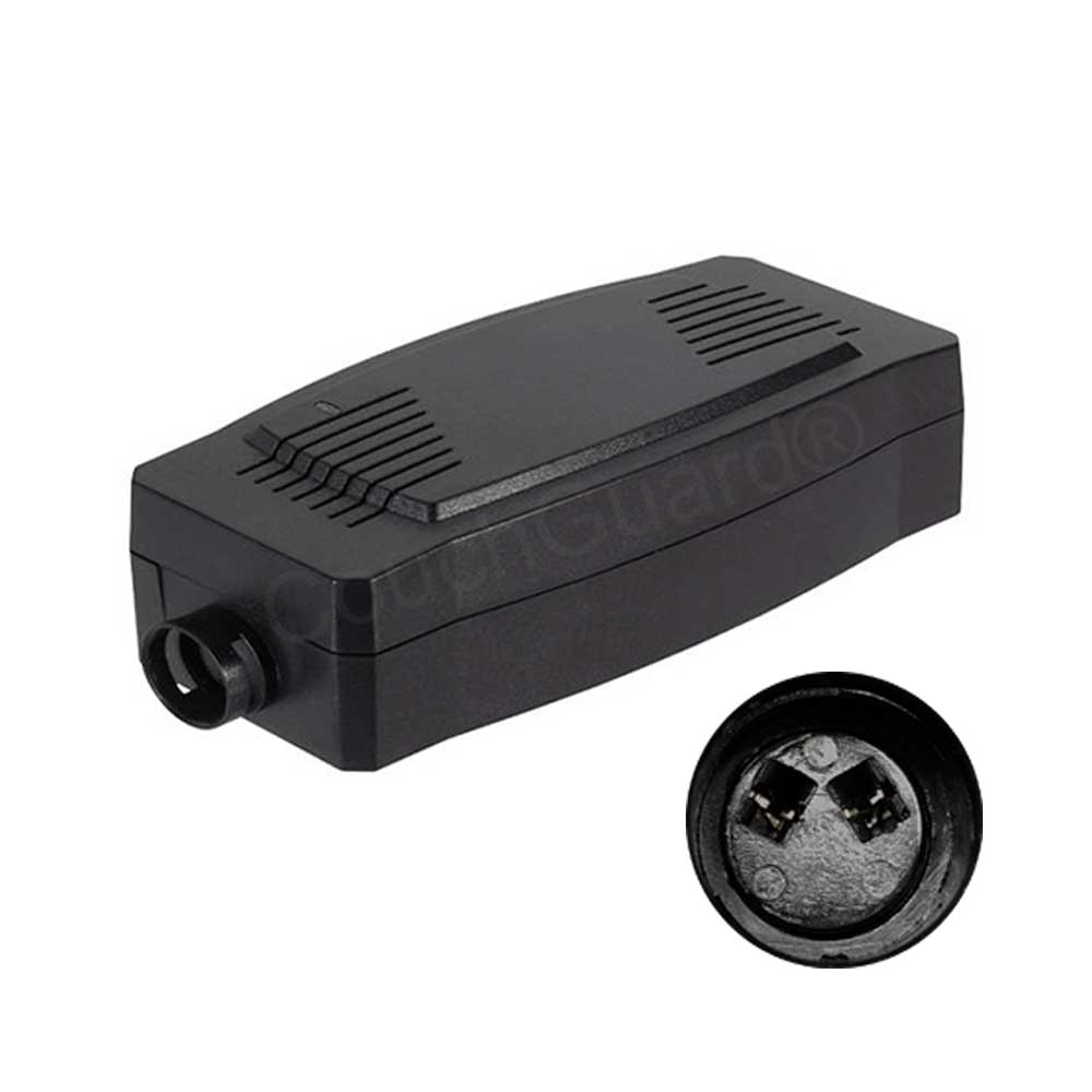 okin pd12 65445 power supply