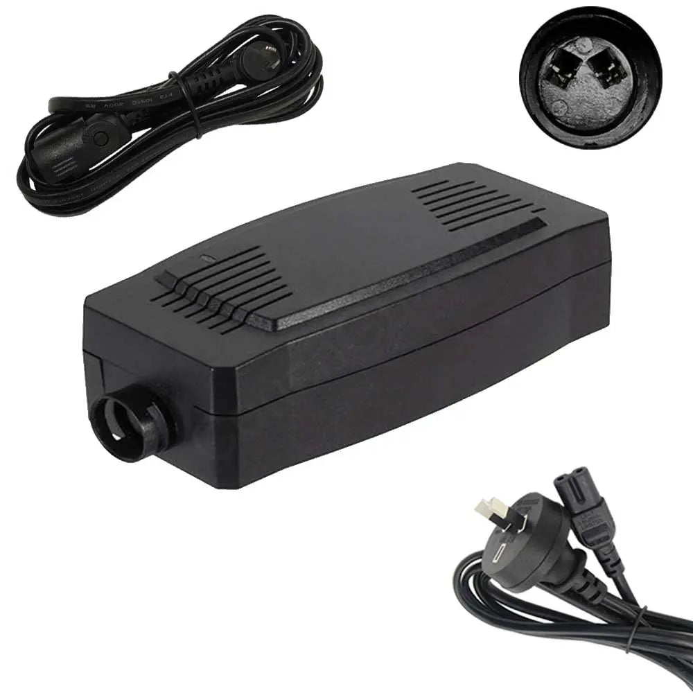 okin pd12 power supply kit form