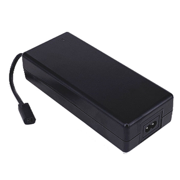 okin power supply 3amp