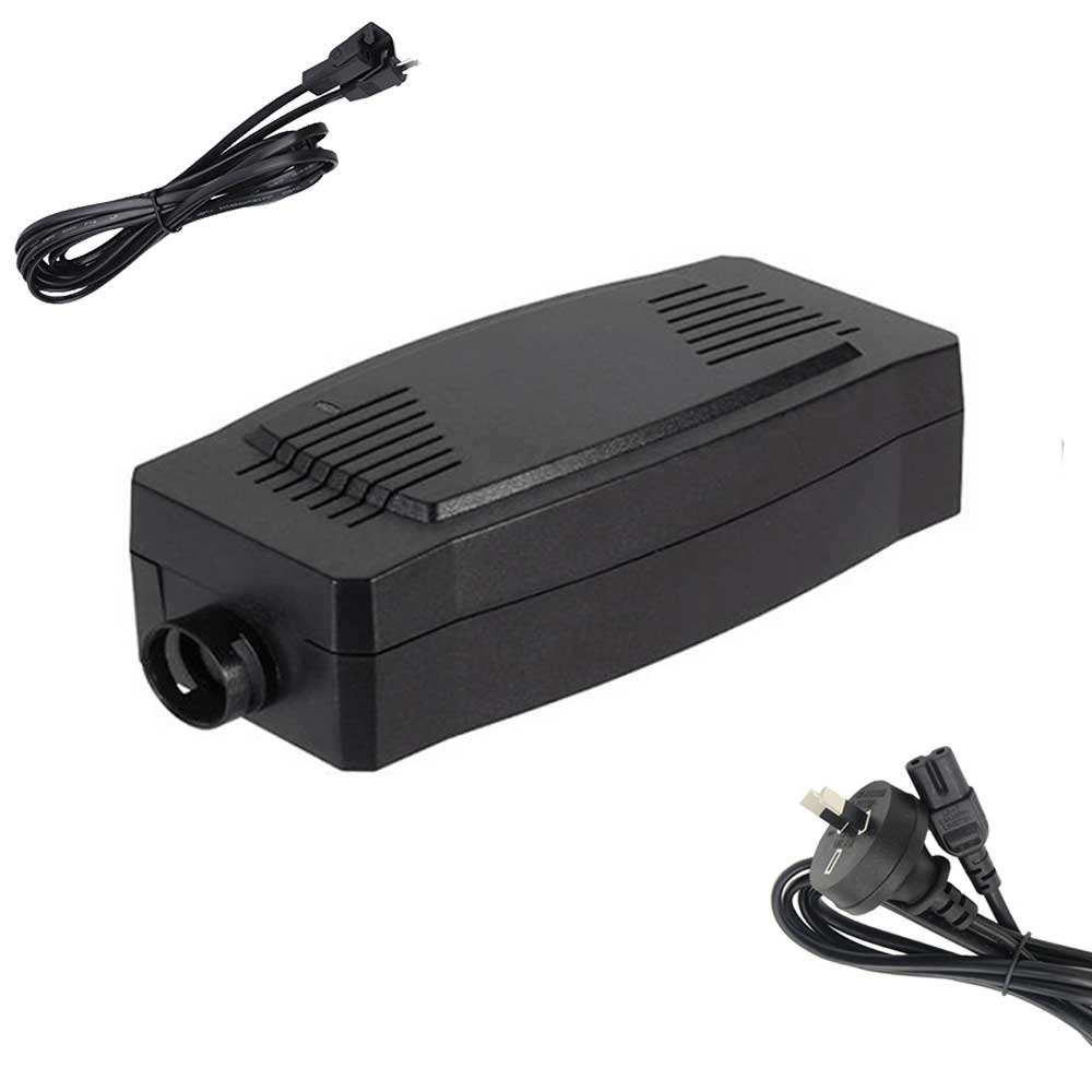 Okin Pd13 Power Supply Kit Form