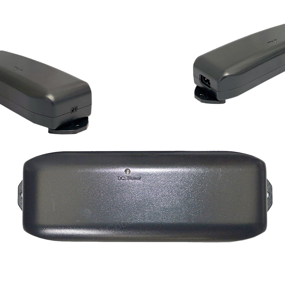 okin sp2-b1 power supply