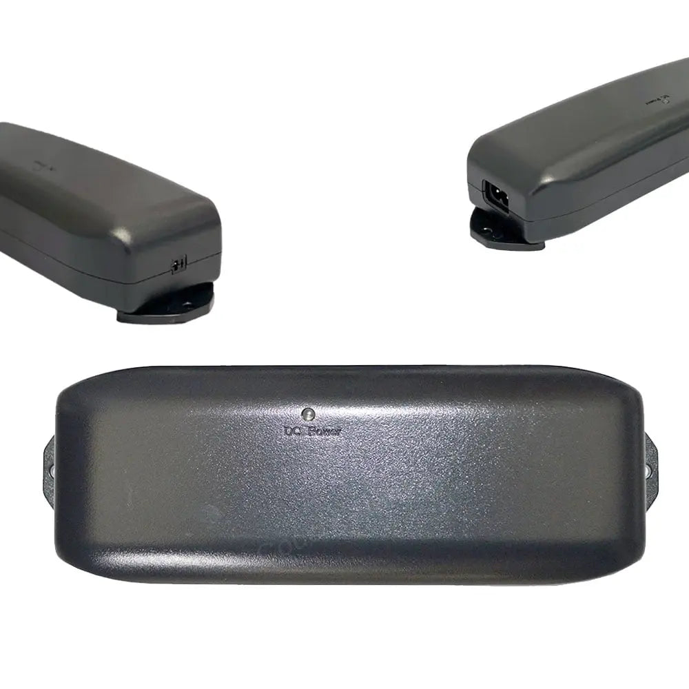 okin sp2-b1 power supply