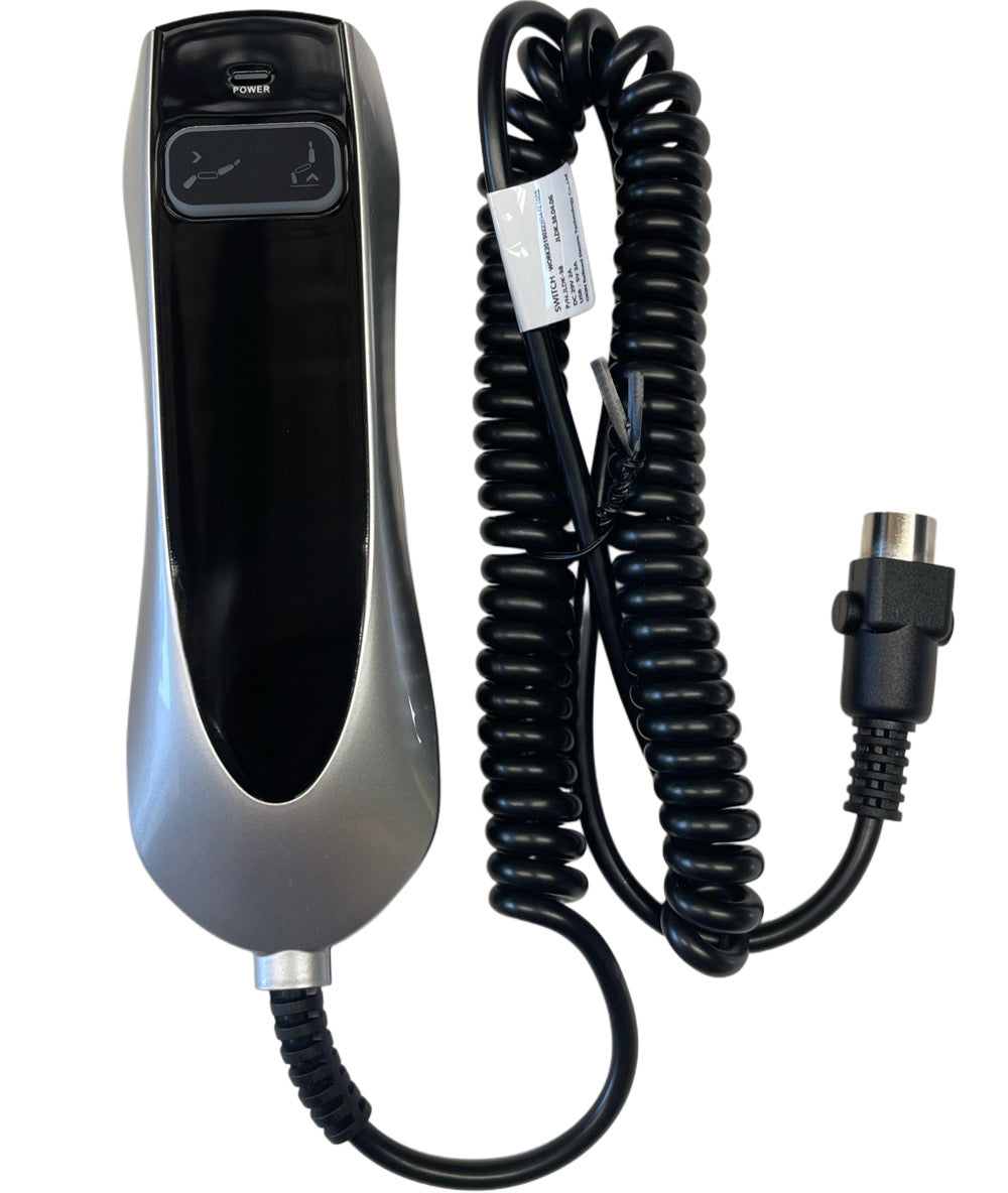 okin-recliner-lift-chair-2-button-usb-jldk.38.04.06