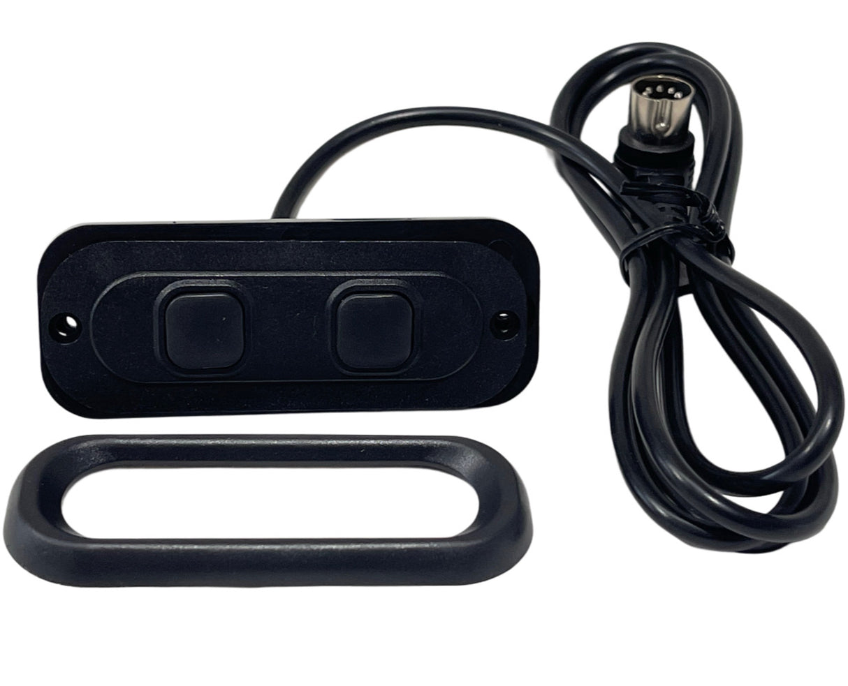 okin-recliner-switch-jldk.24.01.02